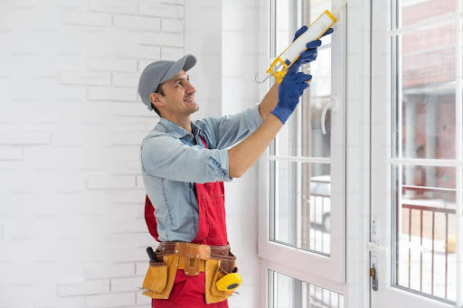 5 Signs It's Time to Replace Your Windows